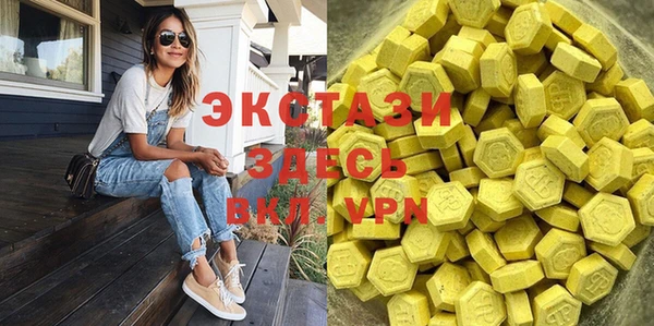 молекула духа Инсар