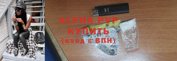 молекула духа Инсар