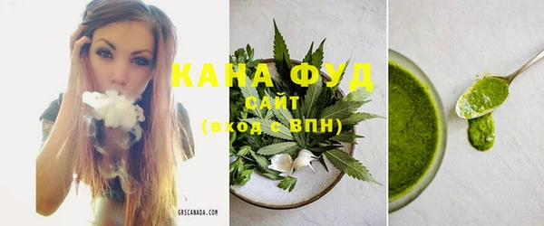 молекула духа Инсар