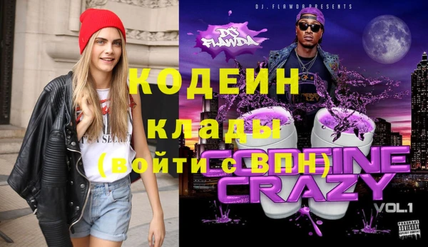 МДПВ Иннополис