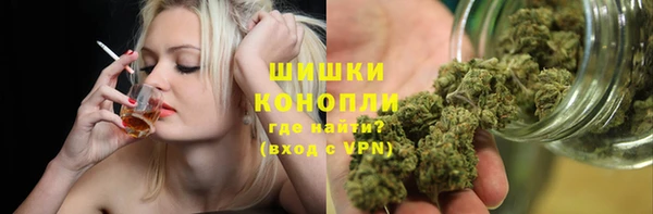 МДПВ Иннополис