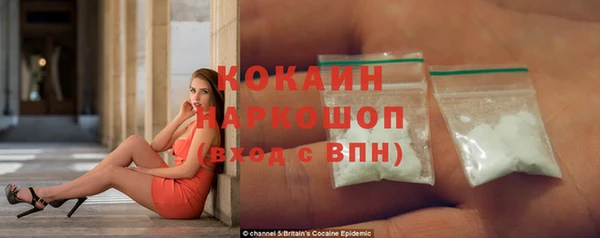 молекула духа Инсар