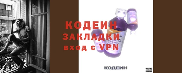 молекула духа Инсар