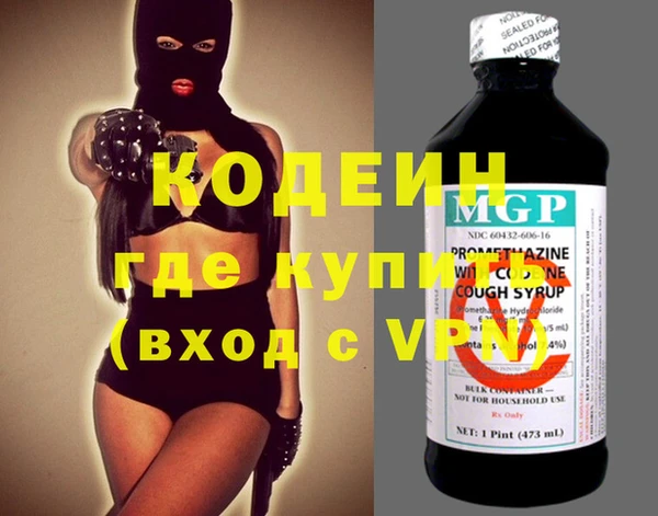 молекула духа Инсар